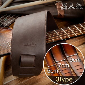 M^[Xgbv U[ ߃re[W _[NuE x[XXgbv {v v M^[Xgbv nhCh  ō VRv