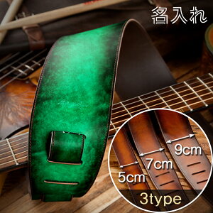 bN GL  M^[Xgbv U[ ߃O[x[XXgbv {v v M^[Xgbv nhCh  ō VRv