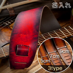 bN GL  M^[Xgbv U[ ߃bh x[XXgbv {v v M^[Xgbv nhCh  ō VRv D݂̊GAt[Y\