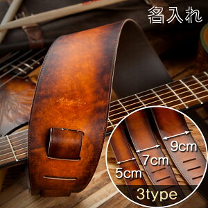 M^[Xgbv U[bN GL  ߃uE x[XXgbv {v v M^[Xgbv nhCh  ō VRv D݂̊GAt[Y\