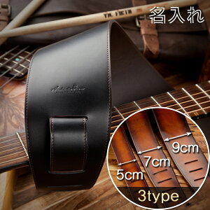 M^[Xgbv U[ bN GL  ߃ubN x[XXgbv {v v M^[Xgbv nhCh  ō VRv D݂̊GAt[Y\