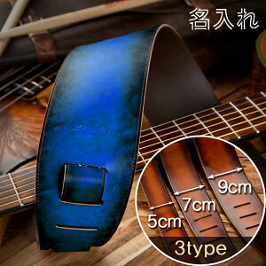 bN GL  M^[Xgbv U[ ߃u[ x[XXgbv {v v M^[Xgbv nhCh  ō VRv D݂̊GAt[Y\