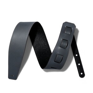 M^[Xgbv U[ ߃re[W _[NuE x[XXgbv {v v M^[Xgbv nhCh  ō VRv