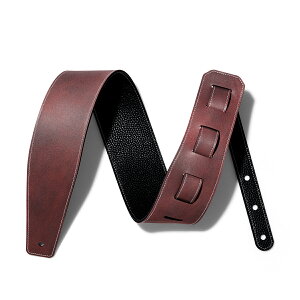 M^[Xgbv U[ ߃re[W _[NuE x[XXgbv {v v M^[Xgbv nhCh  ō VRv