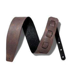 M^[Xgbv U[ ߃re[W _[NuE x[XXgbv {v v M^[Xgbv nhCh  ō VRv