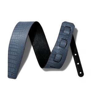 M^[Xgbv U[ ߃re[W _[NuE x[XXgbv {v v M^[Xgbv nhCh  ō VRv