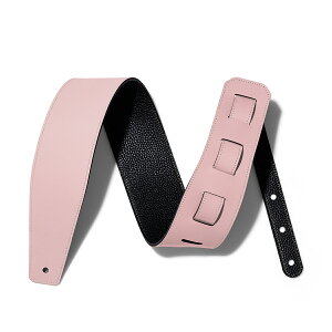 M^[Xgbv U[ ߃re[W _[NuE x[XXgbv {v v M^[Xgbv nhCh  ō VRv