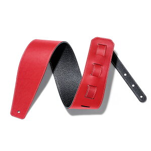 M^[Xgbv U[ ߃re[W _[NuE x[XXgbv {v v M^[Xgbv nhCh  ō VRv