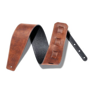 M^[Xgbv U[ ߃re[W _[NuE x[XXgbv {v v M^[Xgbv nhCh  ō VRv