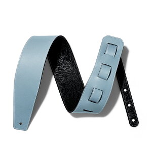 M^[Xgbv U[ ߃re[W _[NuE x[XXgbv {v v M^[Xgbv nhCh  ō VRv