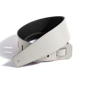 M^[Xgbv U[ ߃re[W _[NuE x[XXgbv {v v M^[Xgbv nhCh  ō VRv