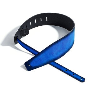 M^[Xgbv U[ ߃re[W _[NuE x[XXgbv {v v M^[Xgbv nhCh  ō VRv
