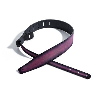 M^[Xgbv U[ ߃re[W _[NuE x[XXgbv {v v M^[Xgbv nhCh  ō VRv