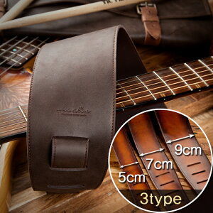 M^[Xgbv U[ re[W _[NuE x[XXgbv {v v M^[Xgbv nhCh  ō VRv