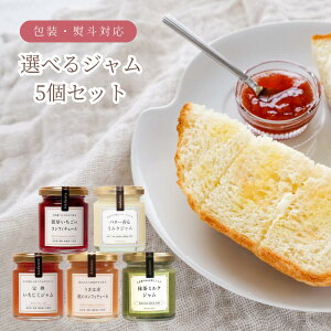 W Mtg Iׂ 5_Zbg ×t[c̃W ~bNXibc̖IЂ r gbsO~bNXibc 