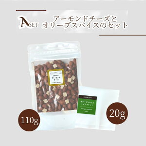 1,000~|bL `[Y~bNXibc̃Zbg A[h`[Y }J_~Aibc`[Y TCY