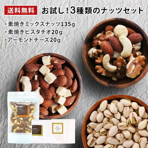 ibc3ZbgifĂ~bNXibc135gEfĂsX^`I20gEA[h`[Y20gj ܂ lR|X