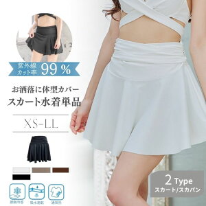 �s�X�J�p���V�o��I�t���� �P�i ������� ���킢�� UV�J�b�g UPF50+ �ڐG�⊴ �⊴ ���Ă��h�~ �����O �u���b�N �z���C�g �u���E�� �J�[�L S M L LL XL �X�^�C���A�b�v �V���v�� ���n swimwear ������