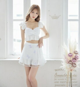  fB[X ̌^Jo[ Zp[g zCg  rX`F X o^tC I[ XpR[ rLj swimwear XJ[g V[gpc IoȂ C[ S M L XL IV 