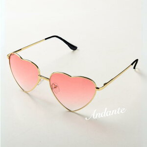 fB[X TOX n[g^ ~[TOX O΍ UVJbg NAY ɒBKl Ă߂ ɒBዾ  킢 tFX  yA hCu St OJbg