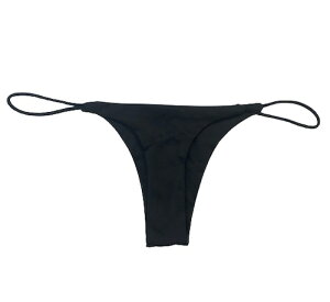  Ci[V[c XCV[c A_[V[c fB[X וR R uWA Ci[ zCg  ubN   t[TCY h~ R C j v[ iCgv[