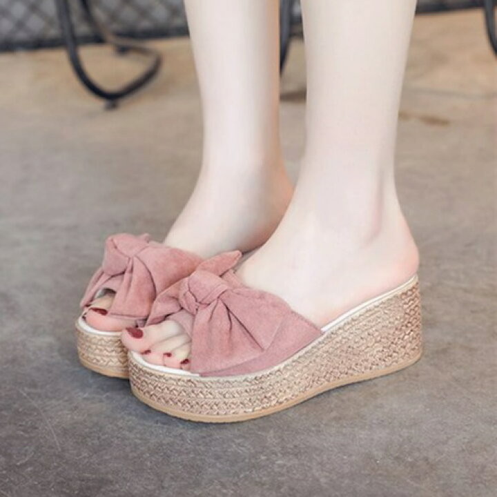 美品 サンダル スポサン ピンク ACT 37（フレームワークの【ROTHCO  