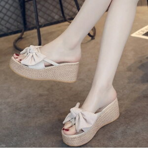 r[`T_ gOT_ fB[X XEF[h { EFbW\[  T_ zCg  AC{[ X^CAbv r 킢 IV q[ 6.5cm  ڐA