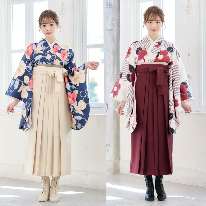 楽天市場】卒業式 袴 ブーツ 足長 美脚 やわらかい スタイルアップ 