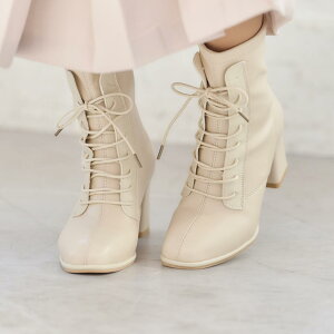 Ǝ  u[c  r 炩 X^CAbv   TCYLx уu[c ҂ݏグ [XAbv fB[X w IV ubN zCg AC{[    y
