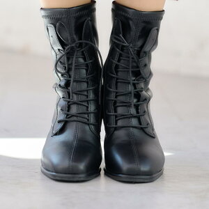 Ǝ  u[c  r 炩 X^CAbv   TCYLx уu[c ҂ݏグ [XAbv fB[X w IV ubN zCg AC{[    y