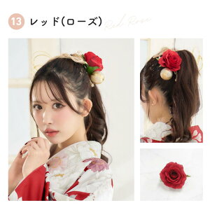 fB[X Pi   wAANZ wANbv sN u[ zCg ubN bh    ݃J[ S[h _A ݑ  z [Y KN l 