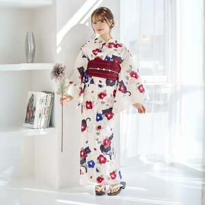  4_set 4_Zbg L 3F  䂩 ߃Zbg Zbg 핺  Ђ l Jt  킢  g ؂₩ 唻 Ղ fB[X ˂ L 