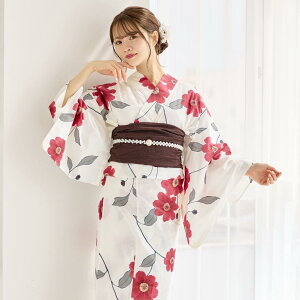  4_set 4_Zbg  R 䂩 ߃Zbg Zbg 핺   Ђ l  킢  ؂₩ Ղ fB[X   bh u[ AC{