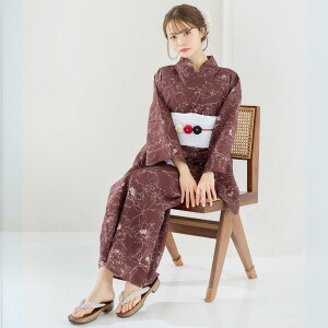  4_set 4_Zbg m ԕ n F uE zCg 䂩 ߃Zbg Zbg 핺  Ђ l  킢  g ؂₩ Ղ fB[X 