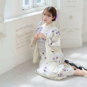  4_set 4_Zbg `[bv ԕ 䂩 ߃Zbg Zbg 핺   Ђ l  킢  ؂₩ Ղ fB[X   bh p[v A