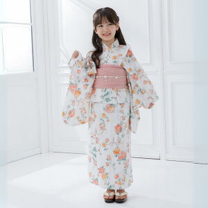  fB[X LbY  yA 4_set 4_Zbg 2_Zbg IW ԕ 䂩 ߃Zbg Zbg 핺   Ђ l  킢  ؂₩ Ղ