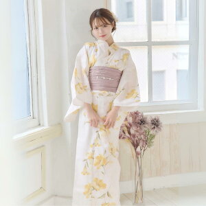  Zbg 4_set 4_Zbg ߃Zbg ԕ e O 䂩 핺   Ђ l  킢  ؂₩ Ղ fB[X ԕ sN  F CG[ 