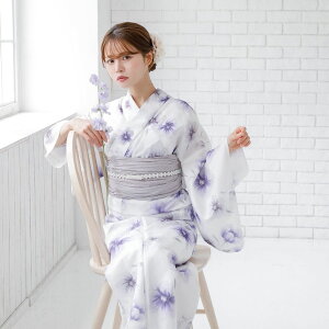  fB[X Zbg 4_set 4_Zbg ߃Zbg lC ԕ |s[ 䂩 ߃Zbg 핺  Ђ l  킢  ؂₩ Ղ  p[v pXe