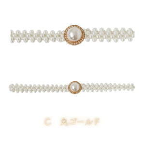 fB[X Pi R ђ p[ zCg 䂩 l  킢  g ؂₩ Ղ ԉΑ zCg S[h Vo[ n[g XNGA X 