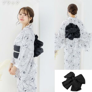 fB[X   Pi ђPi mg[ ݃J[ pXeJ[ 䂩 핺 l  킢  Ղ zCg sN ubN F AC{[ 