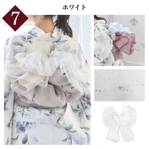 fB[X  [X Pi ђPi ݃J[ pXeJ[ 䂩  l  킢  g ؂₩ Ղ ԉΑ ItzCg sN lC