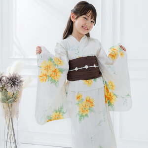 LbY  2_set 2_Zbg n sN ԕ zCg 䂩 ߃Zbg Zbg 핺   pXeJ[ ݃J[  킢  g ؂₩ Ղ 