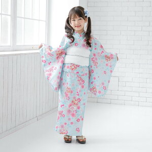 LbY  2_set 2_Zbg  F zCg t[ u[  ݃J[ pXeJ[ 䂩 핺  Ђ l  킢  g ؂₩ 