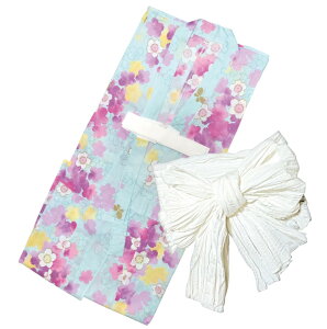 LbY  2_set 2_Zbg  F zCg t[ u[  ݃J[ pXeJ[ 䂩 핺  Ђ l  킢  g ؂₩ 