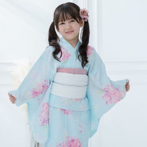 LbY  2_set 2_Zbg n sN ԕ zCg 䂩 ߃Zbg Zbg 핺   pXeJ[ ݃J[  킢  g ؂₩ Ղ 