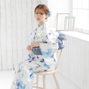  fB[X 4_set 4_Zbg n  }[Kbg   z u[ bh   F sN O[ 䂩 ߃Zbg Zbg 핺  Ђ l  