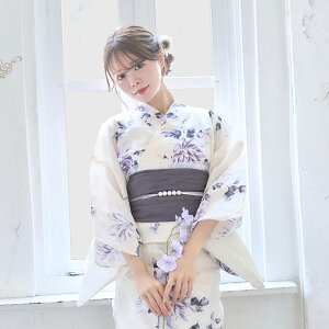 fB[X Pi R ђ я p[ xA 䂩 l  킢 i  Vv g ؂₩ Ղ ԉΑ ItzCg  sN O[ ubN 