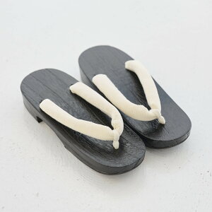  fB[X  ߌ  Q^ ʒPi zCg ItzCg Jx[W sN lCr[ O[ D n Vv  Li    ₷ ₷ lC t[