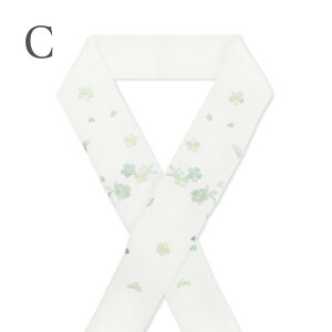 l U ꒅ Pi   hJ K⒅ p l  킢  g ؂₩ AW Ǝ  fB[X 􂦂  ԕ zCg   F   b