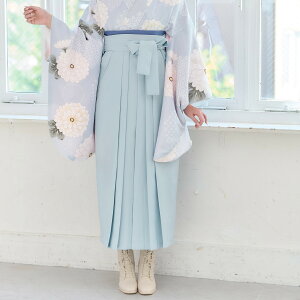 �� �� �Z�b�g 2�_�Z�b�g ���f�B�[�X �P�i ���n �щ��� ������ ���Б� ���Ǝ� ���w�� ��w�� ���w�Z ��w ���t �搶 �� ���n �R�X�v�� �Ӊ��� ���� �p�[�e�B�[ �W���j�A �K�[���Y ���̎q �s���N 